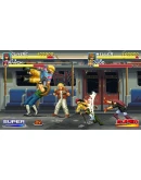 FINAL VENDETTAXBOX ONE/XSКЛЮЧ