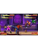 FINAL VENDETTAXBOX ONE/XSКЛЮЧ