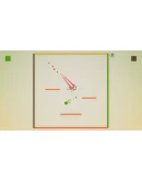 FLAT HEROES(PC WIN)КЛЮЧ