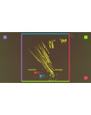 FLAT HEROES(PC WIN)КЛЮЧ