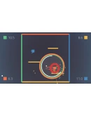 FLAT HEROES(PC WIN)КЛЮЧ