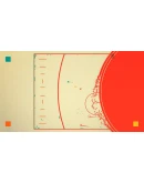 FLAT HEROES(PC WIN)КЛЮЧ