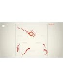 FLAT HEROES(PC WIN)КЛЮЧ