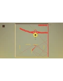 FLAT HEROES(PC WIN)КЛЮЧ