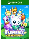 FLEWFIE FLEWFIE
