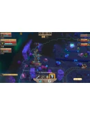 FORT TRIUMPHXBOX ONE/XSКЛЮЧ