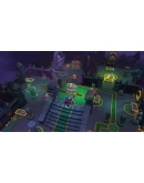 FORT TRIUMPHXBOX ONE/XSКЛЮЧ