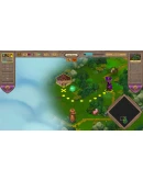 FORT TRIUMPHXBOX ONE/XSКЛЮЧ