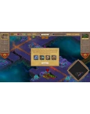FORT TRIUMPHXBOX ONE/XSКЛЮЧ