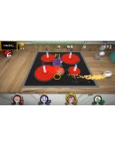 FUZZBALLXBOX ONE/XSКЛЮЧ