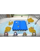 FUZZBALLXBOX ONE/XSКЛЮЧ