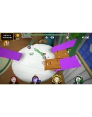 FUZZBALLXBOX ONE/XSКЛЮЧ