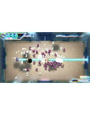 GALAXY CHAMPIONS TVXBOX ONE/XSКЛЮЧ GALAXY CHAMPIONS TVXBOX ONE/XSКЛЮЧ