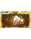 GALAXY CHAMPIONS TVXBOX ONE/XSКЛЮЧ GALAXY CHAMPIONS TVXBOX ONE/XSКЛЮЧ