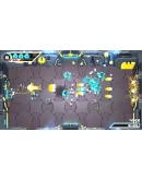 GALAXY CHAMPIONS TVXBOX ONE/XSКЛЮЧ GALAXY CHAMPIONS TVXBOX ONE/XSКЛЮЧ
