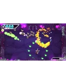 GALAXY CHAMPIONS TVXBOX ONE/XSКЛЮЧ GALAXY CHAMPIONS TVXBOX ONE/XSКЛЮЧ