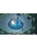 GIFT OF PARTHAXXBOX ONE/XSКЛЮЧ