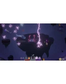 GIFT OF PARTHAXXBOX ONE/XSКЛЮЧ