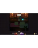 GIFT OF PARTHAXXBOX ONE/XSКЛЮЧ