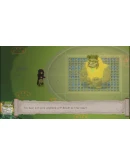 GIFT OF PARTHAXXBOX ONE/XSКЛЮЧ