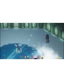 GIFT OF PARTHAXXBOX ONE/XSКЛЮЧ