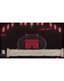 GIFT OF PARTHAXXBOX ONE/XSКЛЮЧ