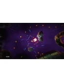 GUNTECH 2XBOX ONE/XSКЛЮЧ GUNTECH 2XBOX ONE/XSКЛЮЧ