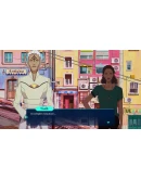 HARMONY: THE FALL OF REVERIEXBOX XSКЛЮЧ