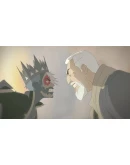 HARMONY: THE FALL OF REVERIEXBOX XSКЛЮЧ