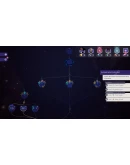 HARMONY: THE FALL OF REVERIEXBOX XSКЛЮЧ