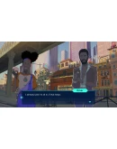 HARMONY: THE FALL OF REVERIEXBOX XSКЛЮЧ