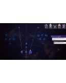 HARMONY: THE FALL OF REVERIEXBOX XSКЛЮЧ