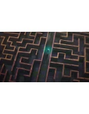 HARMONY: THE FALL OF REVERIEXBOX XSКЛЮЧ