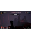 Curse of Blood АВТОДОСТАВКА STEAM GIFT РОССИЯ
