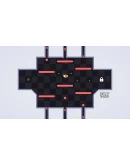 IMMORTUS TEMPORUSXBOX ONE/XSКЛЮЧ IMMORTUS TEMPORUSXBOX ONE/XSКЛЮЧ