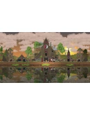 KINGDOM TWO CROWNSXBOX ONE/XSКЛЮЧ