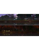 KINGDOM TWO CROWNSXBOX ONE/XSКЛЮЧ