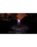 KNEE DEEPXBOX ONE/XSКЛЮЧ