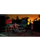 KNEE DEEPXBOX ONE/XSКЛЮЧ