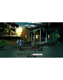 KNEE DEEPXBOX ONE/XSКЛЮЧ