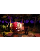 KNEE DEEPXBOX ONE/XSКЛЮЧ