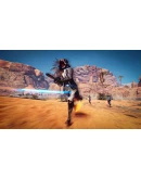 LEAPXBOX ONE/XSКЛЮЧ