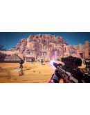 LEAPXBOX ONE/XSКЛЮЧ