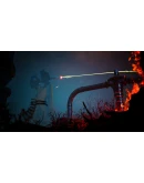 LEAPXBOX ONE/XSКЛЮЧ