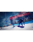 LEAPXBOX ONE/XSКЛЮЧ