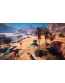 LEAPXBOX ONE/XSКЛЮЧ