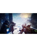 LEAPXBOX ONE/XSКЛЮЧ