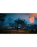 LEAPXBOX ONE/XSКЛЮЧ