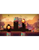 LEVELHEADXBOX ONE/XS+ПККЛЮЧ