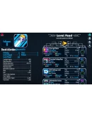 LEVELHEADXBOX ONE/XS+ПККЛЮЧ